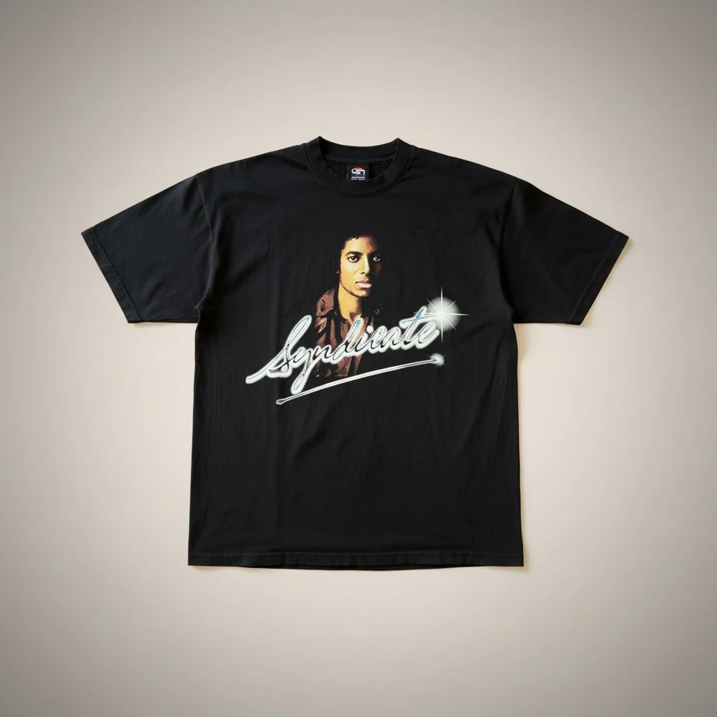 Redefining the Modern Fashion Collective