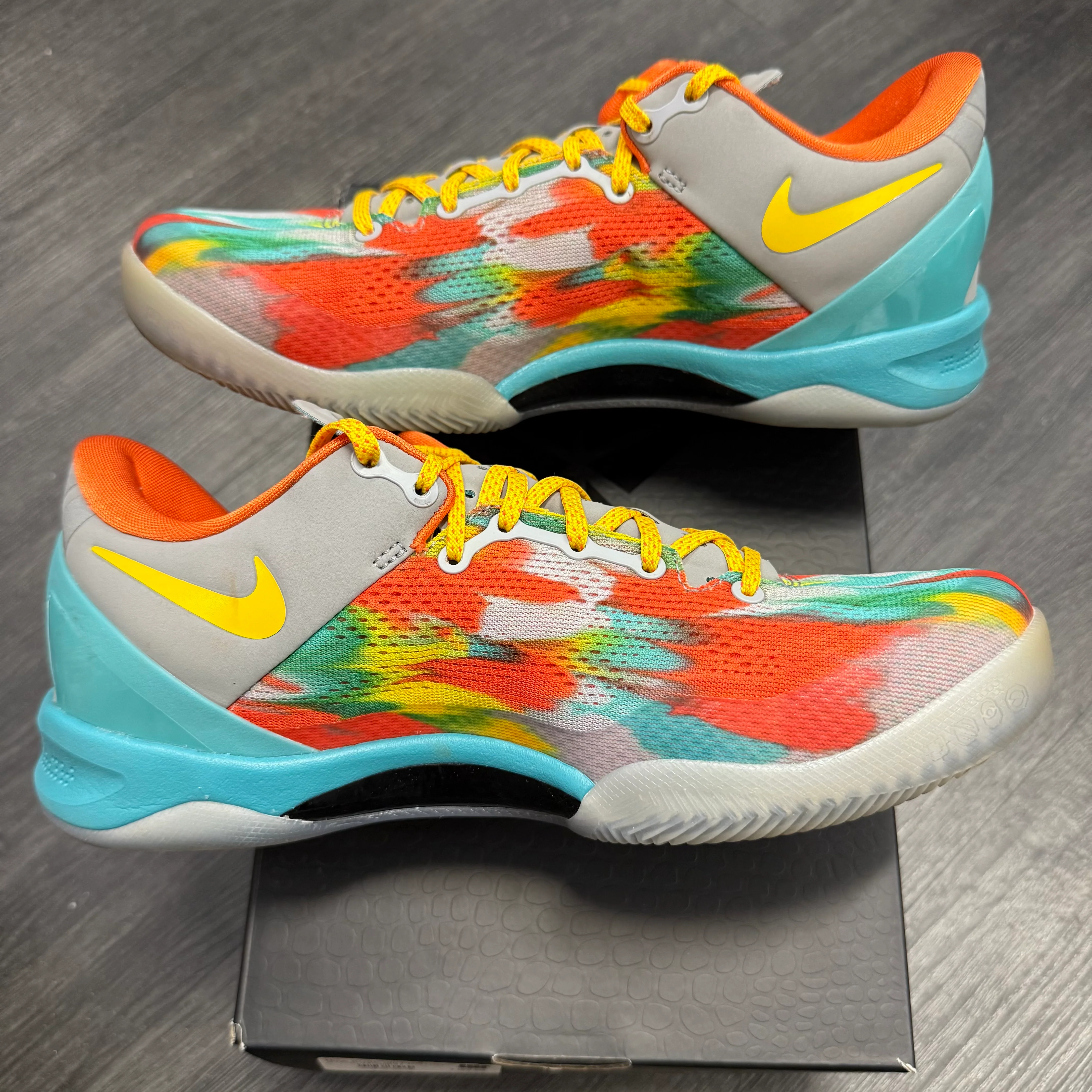 Thumb 5