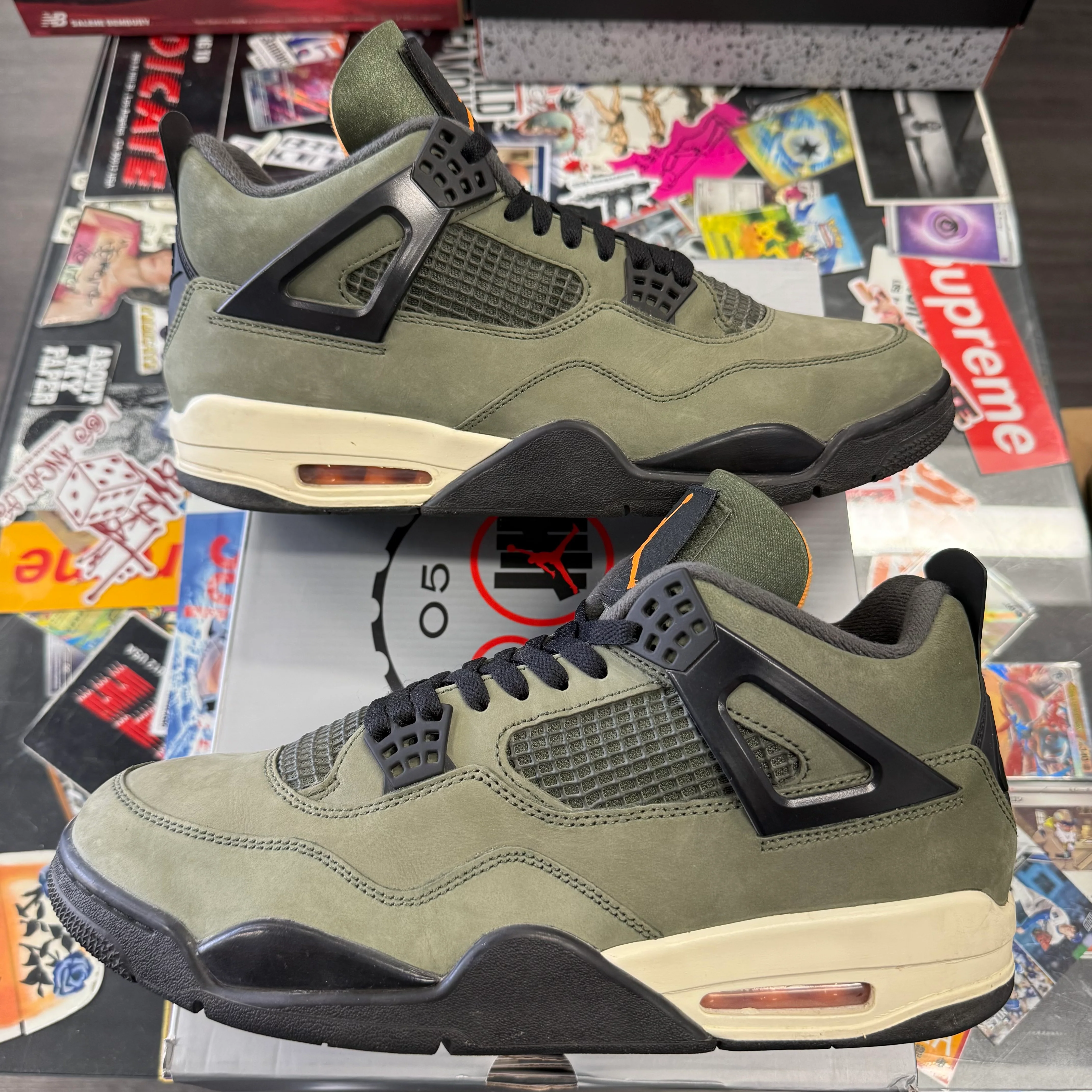 Thumb 4
