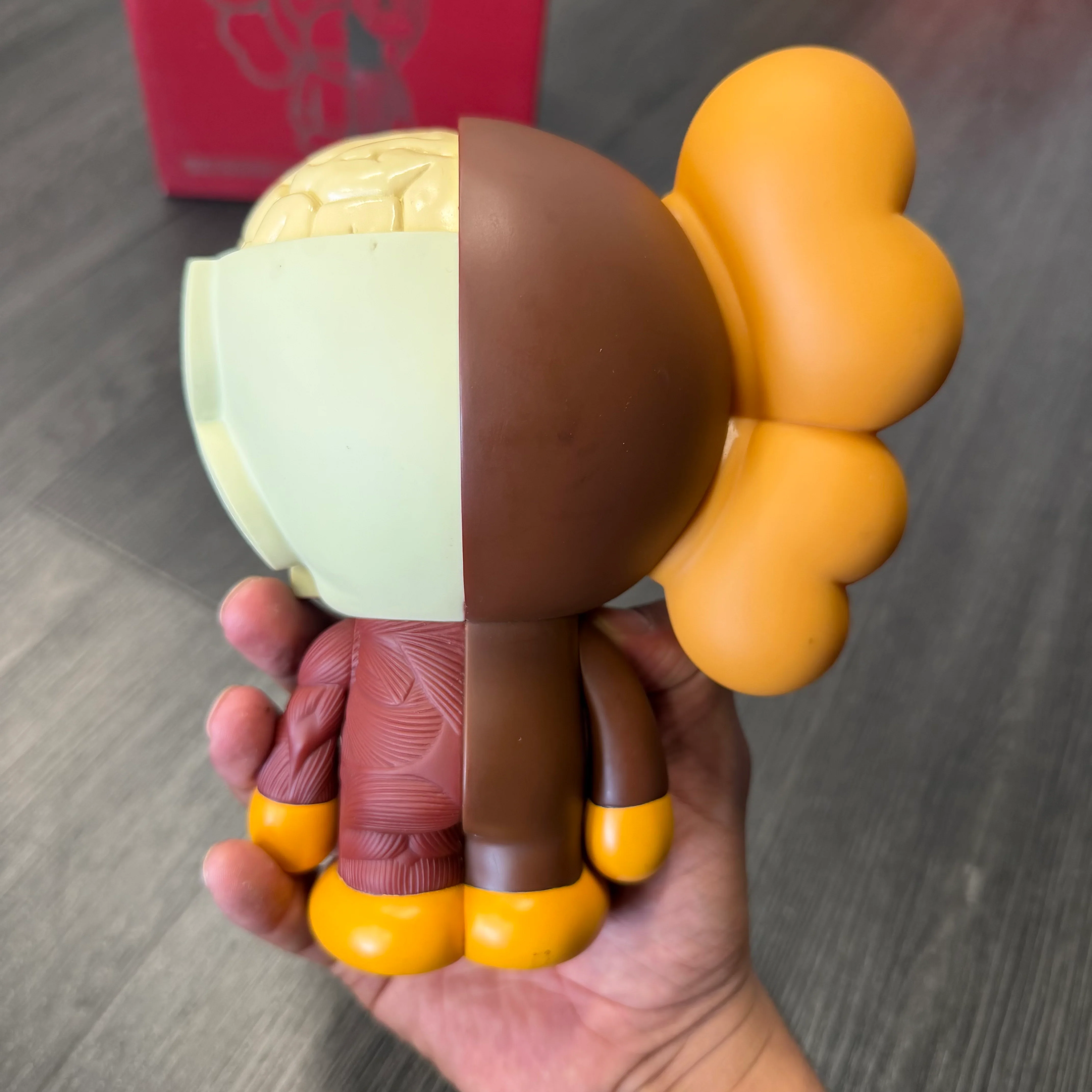 Thumb 2