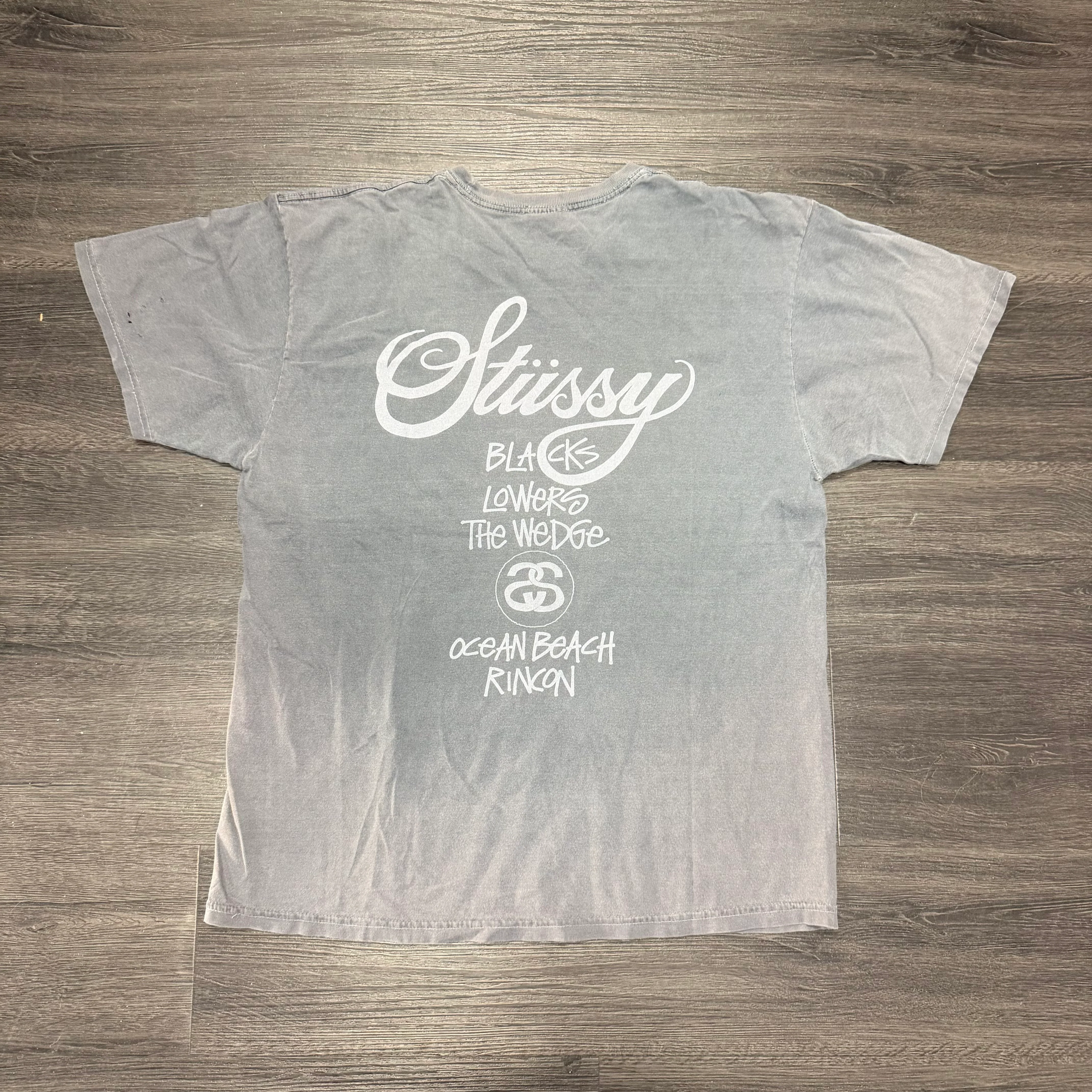 CLOTHING