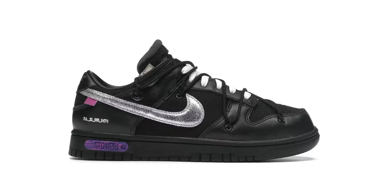 BRAND NEW SNEAKERS