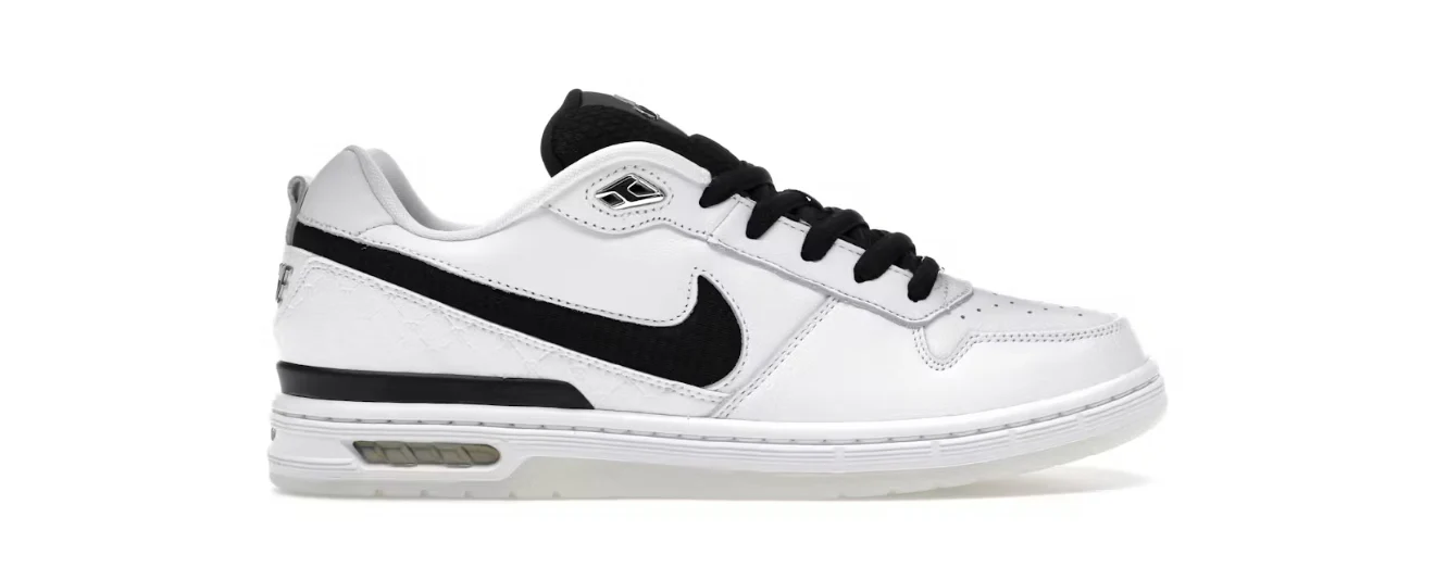 PRE OWNED SNEAKERS